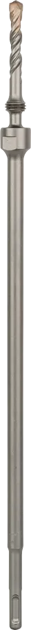 PRO SDS plus Adapter