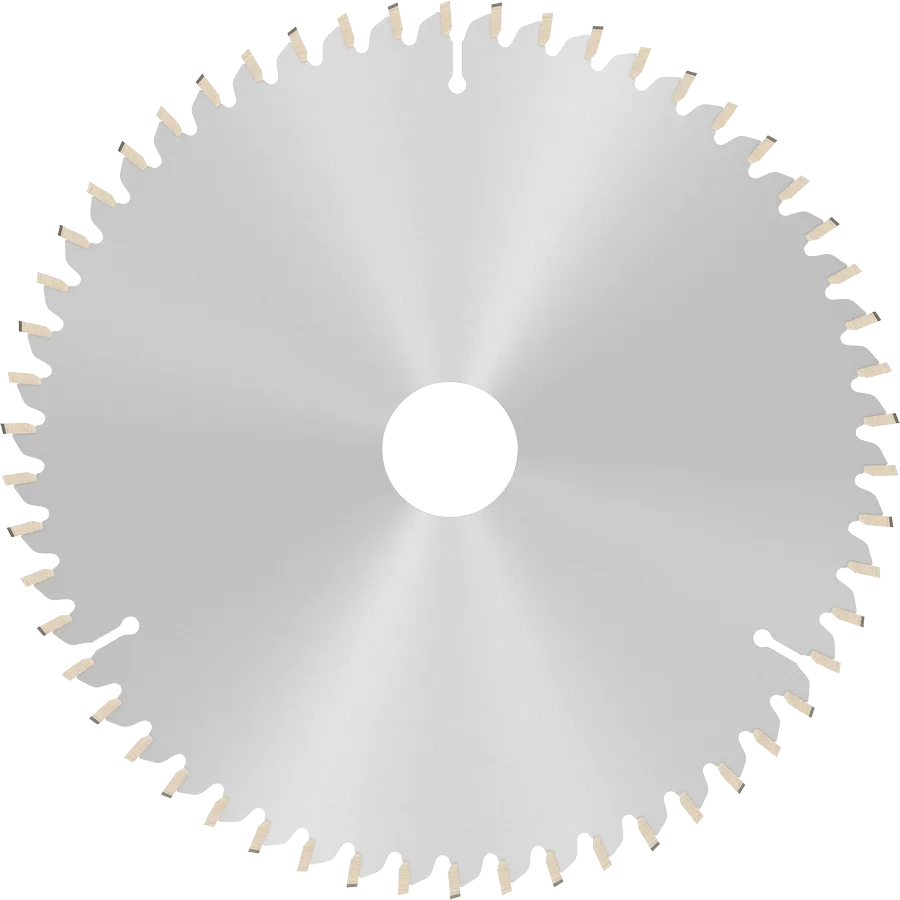 Object #200463522: 2608640510_bo_pro_u_b_1