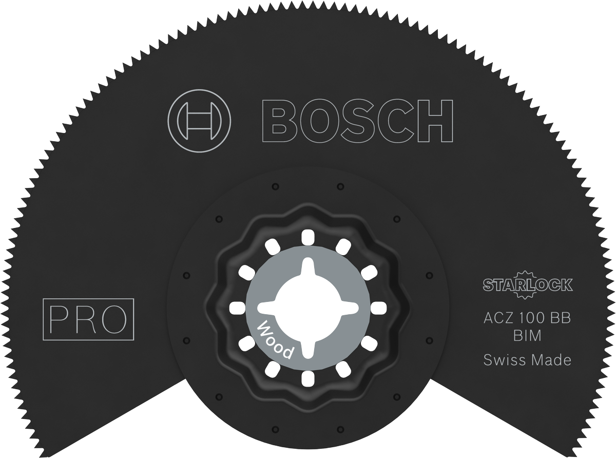 Object #200466468: 2608669118_bo_pro_u_f_1