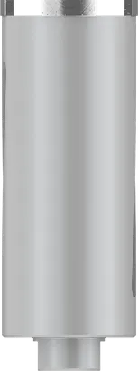 Bosch PRO Core Cutter dry 60x150 mm G 1/2-inch.