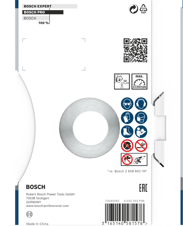 Object #200468001: 2608602651_bo_pro_p_b_1