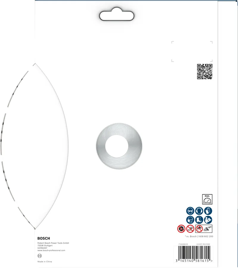 Object #200468017: 2608602655_bo_pro_p_b_1