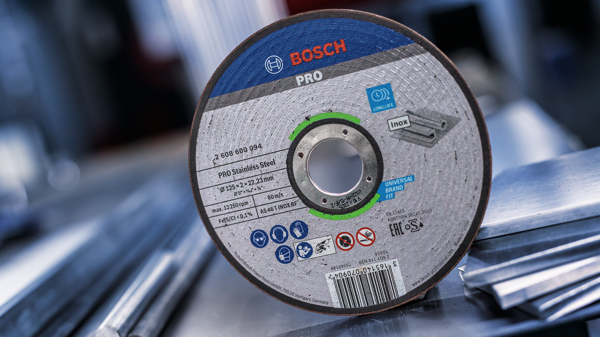 Object #200469239: 3089910_app_web_05