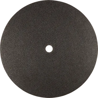 Bosch PRO Metal Bonded Cutting Disc 355 mm for metal.