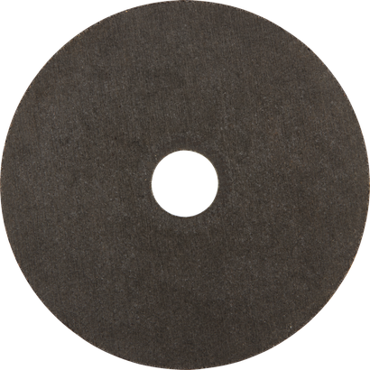 Bosch PRO stainless steel cutting disc, 125 mm.