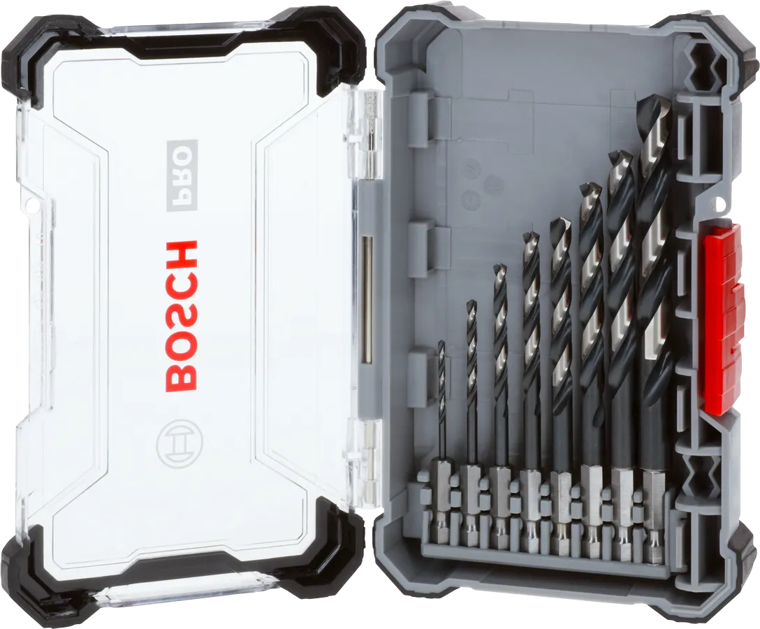 Object #200474290: 2608577146_bo_pro_u_f_1
