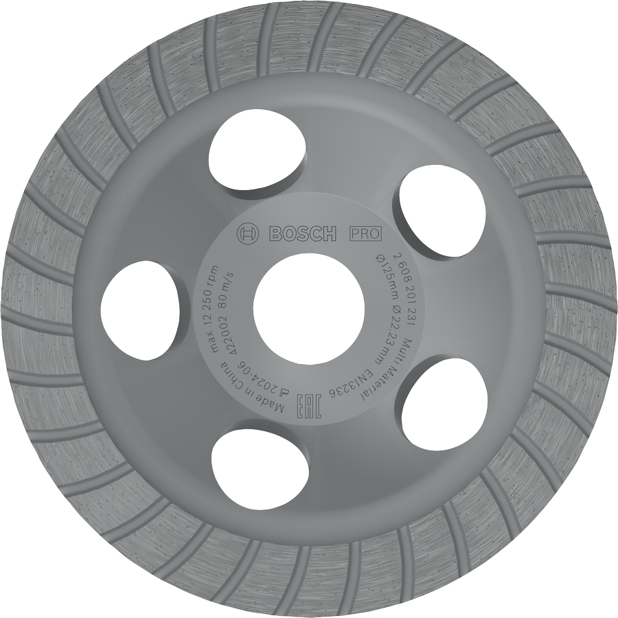 Object #200477997: 2608201231_bo_pro_u_f_1