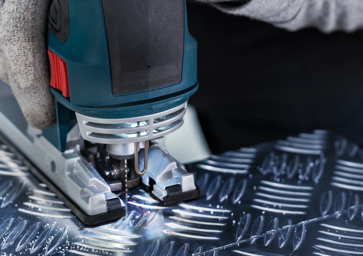 Object #200480171: 3066408_app_web_13