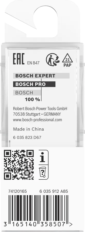 Object #200544178: 2608628389_bo_pro_p_b_1