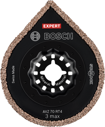 Object #200564936: <!-- language missing -->