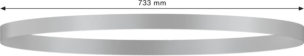 PRO CB2824