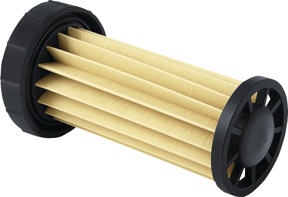 Bosch filter for GEX 125-150 AVE Professional sander.