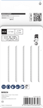 Tolles Produkt