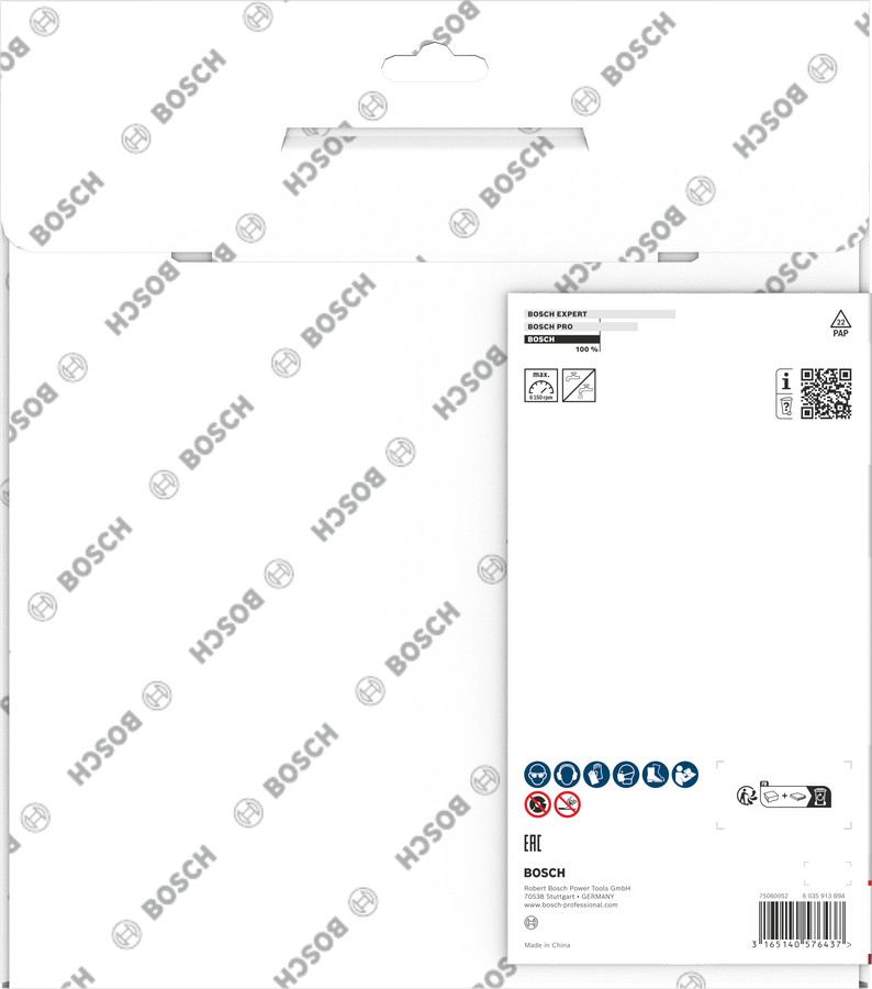 Object #200607115: 2608602539_bo_pro_p_b_1