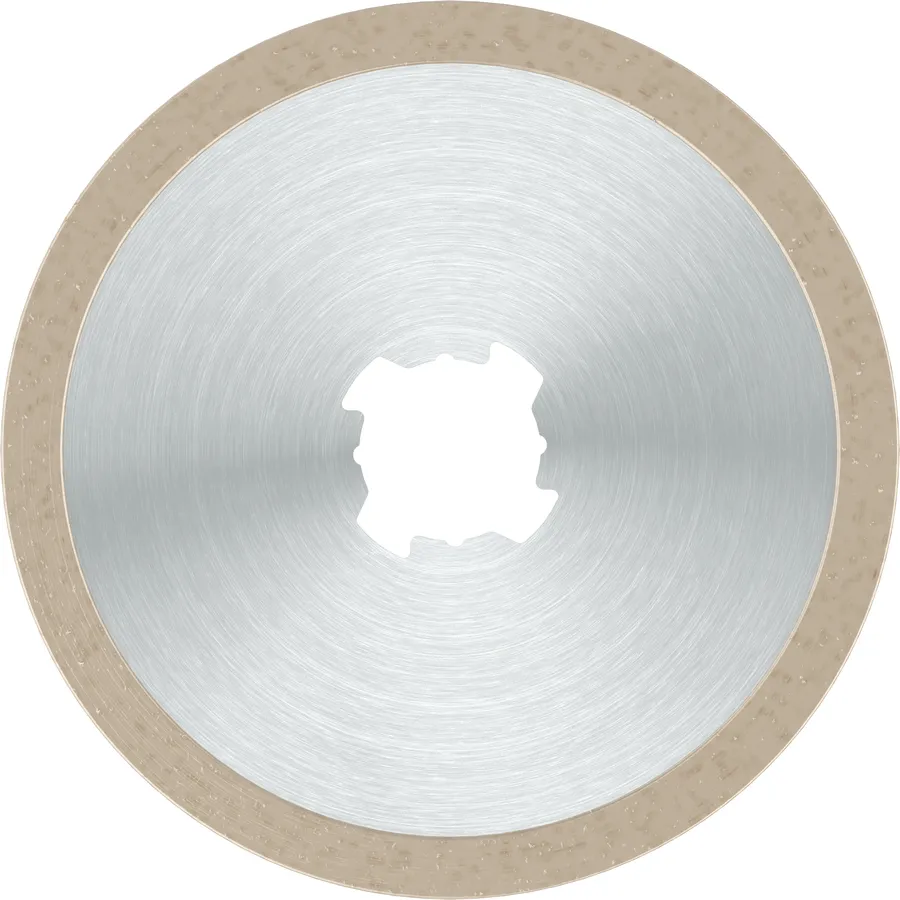 Object #200607141: 2608615136_bo_pro_u_b_1