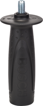Bosch Universal Handle M10 accessory for power tools.