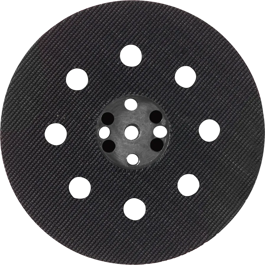 PRO Sanding Pad
