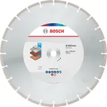 Bosch Multi Material Diamond Cutting Disc 350 mm.