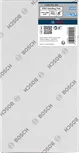Tolles Produkt
