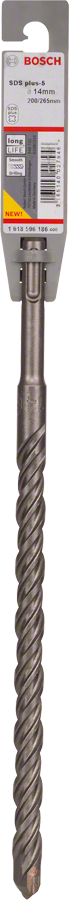 Object #200157540: 1618596186_bo_pro_p_f_1