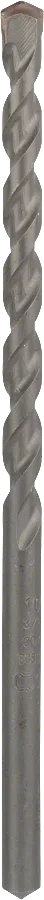 Object #200168340: 2608597683_bo_pro_u_f_1