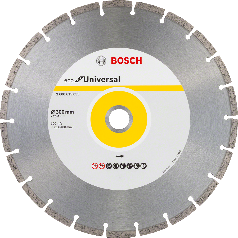 Object #200234210: 2608615033_bo_pro_u_f_1