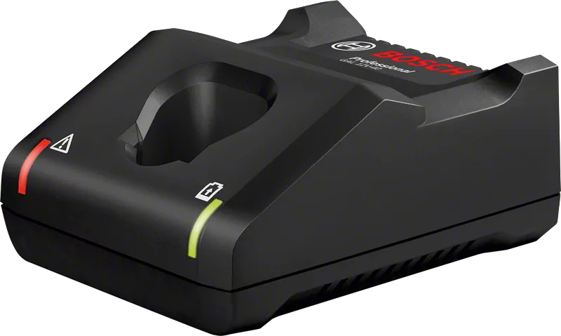 شاحن بطارية Bosch GAL 12V-40 للأدوات الكهربائية.