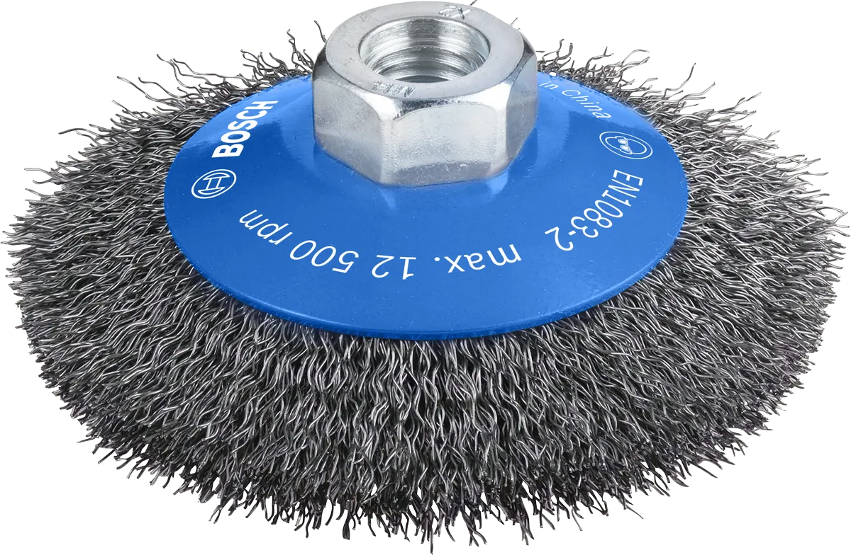 PRO Metal clean