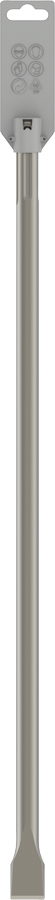 PRO SDS max-4C
