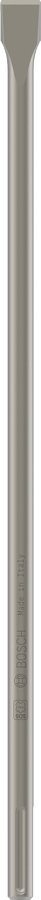 PRO SDS max-4C