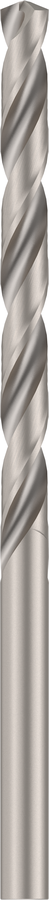 PRO Metal HSS-G