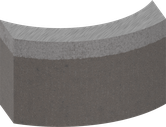قطاع القطع الرطبة Bosch PRO Core Cutter 28 × 10 مم.