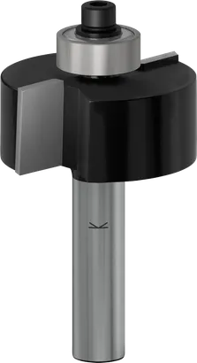 بت التوجيه Bosch PRO مع ربط 9.6 مم وساق 8 مم.