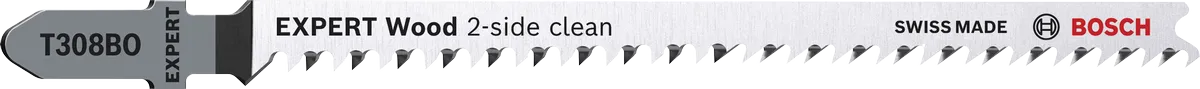 Object #200582739: 2608900554_bo_pro_u_f_1