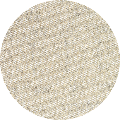 شبكة الصنفرة Bosch EXPERT M480 مقاس 225 مم G 80 قرص.