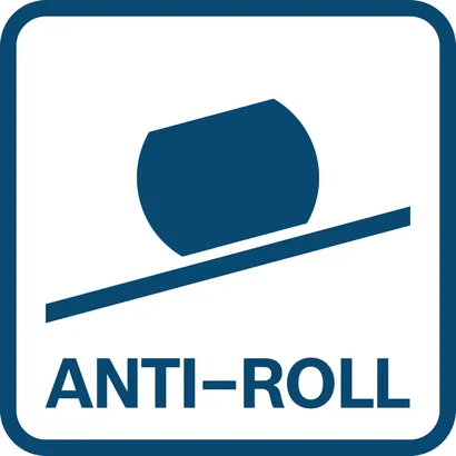 مفكُّ البرَاغي VDE طرَاز PZ3x125 مم بتصميمٍ احترَافي