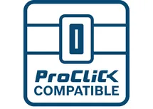 متوافق مع برنامج ProClick.