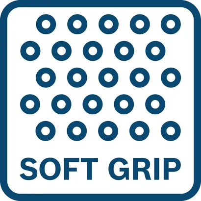 مفكُّ البرَاغي VDE طرَاز PZ1x100 مم بتصميمٍ احترَافي