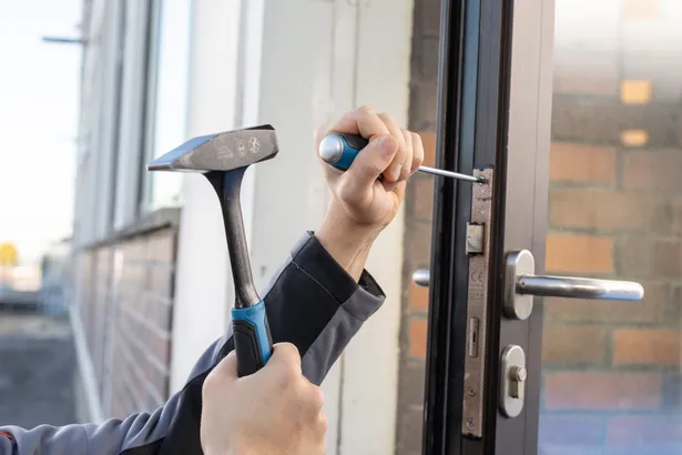 Object #200586004: 7788683_app_web_02