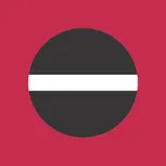 مفك براغي ذو رأس مشقوق.