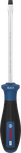 مفك براغي Bosch PRO SL 1.2 × 6.5 × 125 ملم.