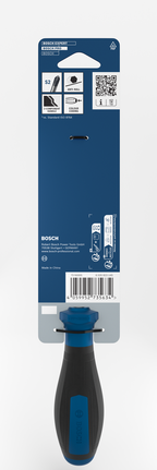 مفك براغي Bosch برو PH3 × 150 مم بمقبض مريح.