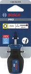 مفك براغي Bosch برو ستوبي TX15 بشفرة 25 مم.