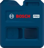 ملحق أداة Bosch PRO للمغنطة وإزالة المغناطيسية.