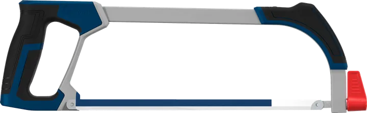 Object #200636614: 1600A039R4_bo_pro_p_b_1