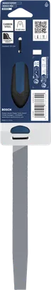Object #200636859: 1600A03DN9_bo_pro_p_b_1
