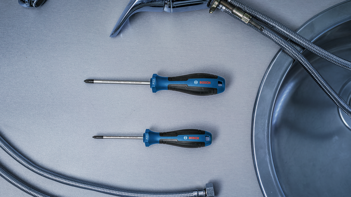 Object #200667223: 8140161_app_web_02