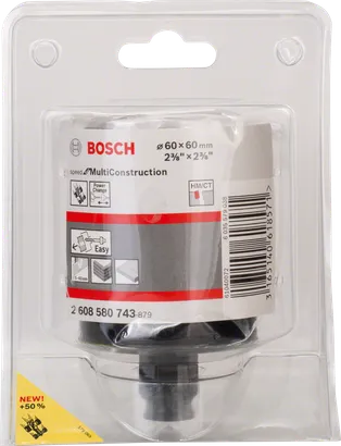 Object #200144403: <!-- language missing -->