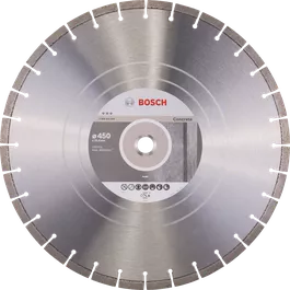 Best for Concrete Diamond Cutting Disc