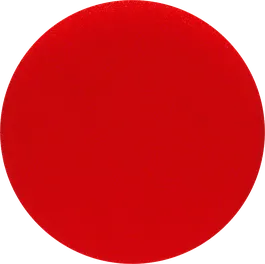 Bosch polishing sponge 130mm for random orbit sanders.